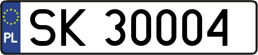 SK30004
