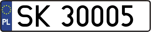 SK30005