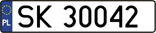 SK30042