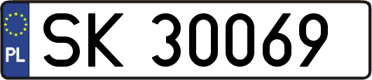 SK30069