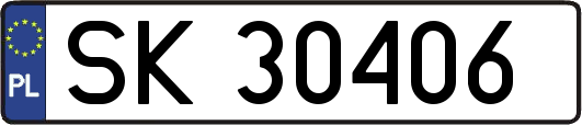 SK30406