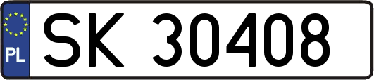 SK30408
