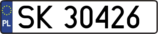 SK30426