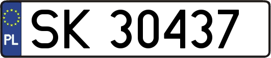 SK30437