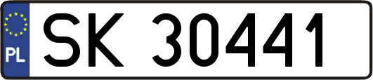 SK30441