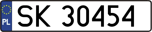 SK30454