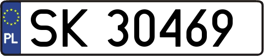 SK30469
