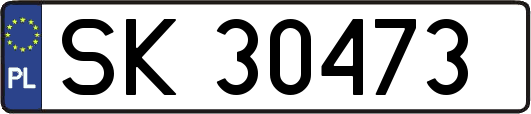 SK30473