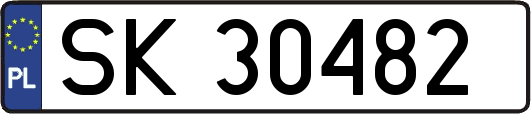 SK30482
