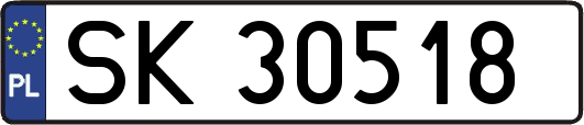 SK30518