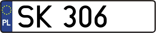 SK306