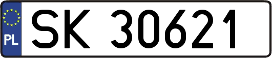 SK30621