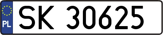 SK30625