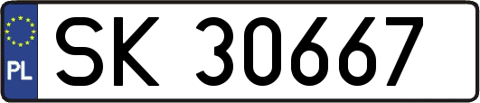 SK30667