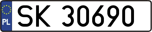 SK30690