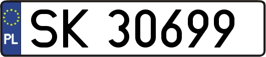 SK30699