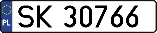 SK30766