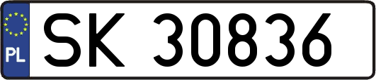 SK30836