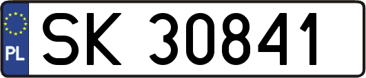 SK30841