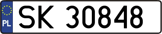 SK30848