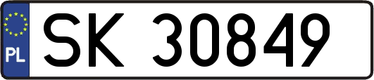 SK30849