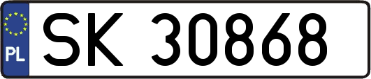 SK30868