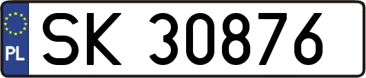 SK30876