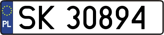 SK30894