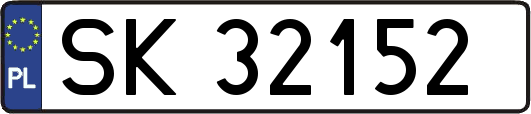 SK32152