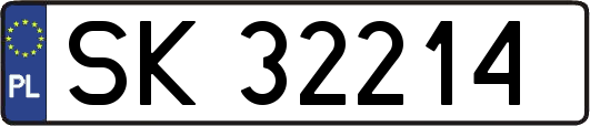 SK32214