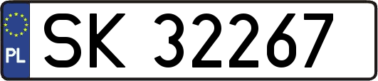 SK32267