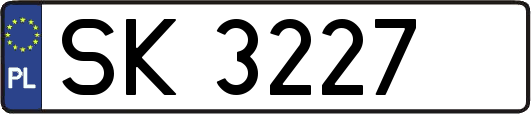 SK3227