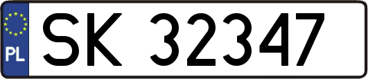 SK32347