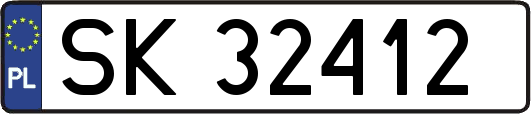 SK32412