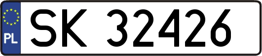 SK32426