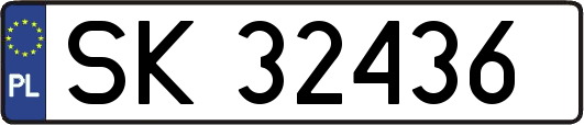 SK32436
