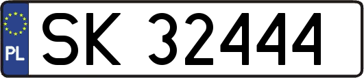 SK32444