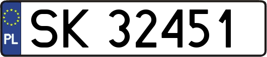 SK32451
