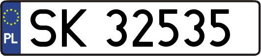 SK32535