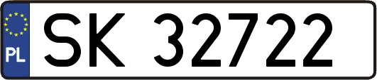 SK32722