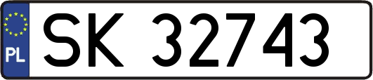 SK32743