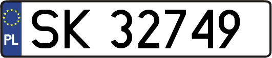 SK32749