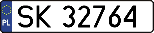 SK32764