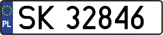 SK32846