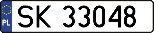 SK33048