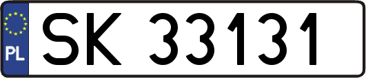 SK33131