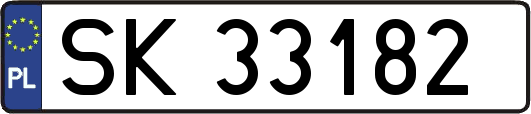 SK33182