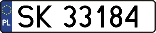 SK33184