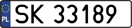 SK33189