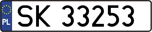 SK33253